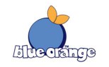 Blue Orange Games