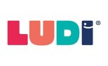 Ludi