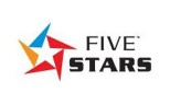 Five Stars