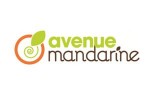 Avenue Mandarine