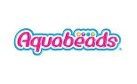 Aquabeads