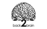 Back2brain