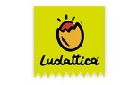 Ludattica