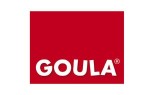 Goula