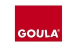 Goula