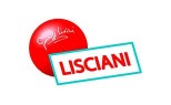 Lisciani