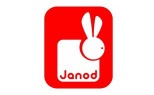 Janod