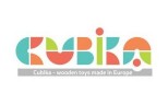 Cubika