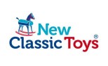 New Classic Toys