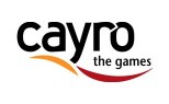 Cayro