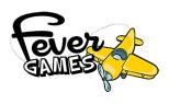 Fever Games