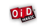 OID Magic