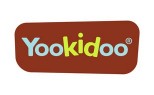 Yookidoo