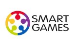 Smart Games