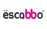 Escabbo