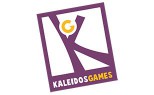 Kaleidos Games