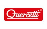 Quercetti