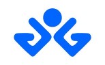 DG
