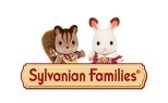 Sylvanian Families