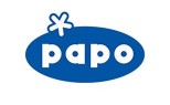 Papo