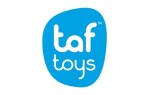 Taf Toys