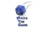 Move the Game