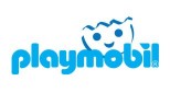 Playmobil