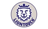 Liontouch