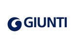 Giunti