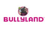 Bullyland