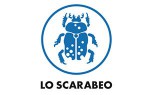 Lo Scarabeo Edizioni