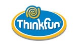 ThinkFun