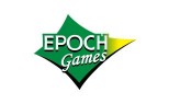 Epoch