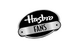 Hasbro Fan