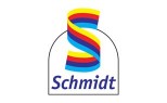 Schmidt