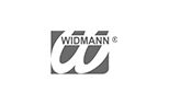 Widmann