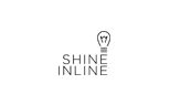 Shine Inline