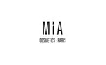 Mia Cosmetics Paris