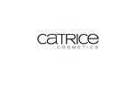 Catrice