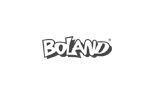 Boland