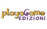 Playagame Edizioni