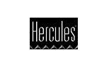 Hercules