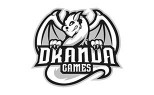 Dranda Games