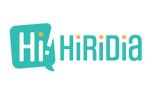 Hiridia