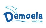 Demoela