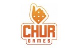 Chur Games