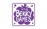 Berry Games