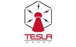 Tesla games