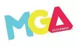 MGA