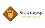 Plush & Co.